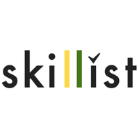Skillist