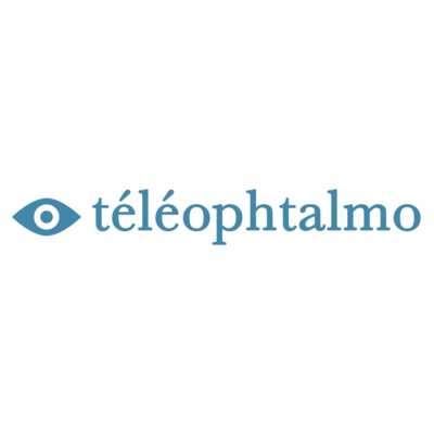 Téléophtalmo
