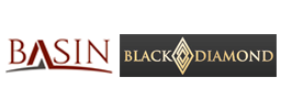 Basin Holdings