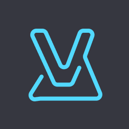 Vendrix