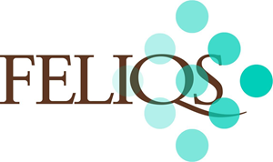 FELIQS CORPORATION