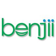 Benjii, Inc.