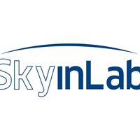 Sky'in LAB