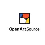 Open Art Source