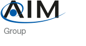 AIM Group