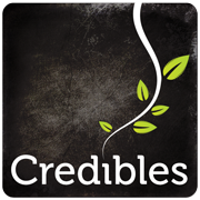 Credibles