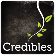 Credibles