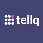 Tellq
