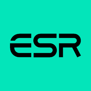 ESR TECH Made Easier