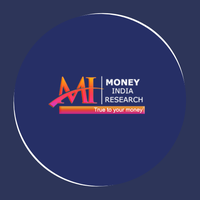 Money India Research - Investment Advisory Company