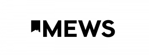 MewsSystems.