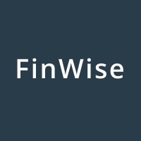 FinWise
