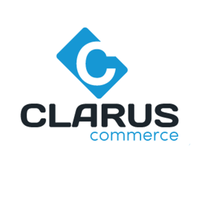 Clarus Commerce