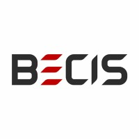 BECIS - Commercial Industrial Solutions