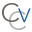 City Capital Ventures