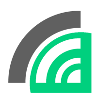 RottenWifi.com