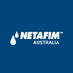 Netafim Australia and New Zealand