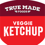 True Made Foods