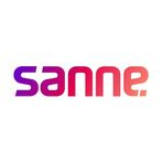 Sanne