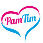 Pam-Tim