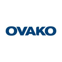 Ovako develops high