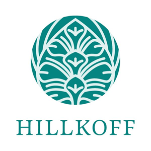 HILLKOFF