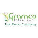Gramco Infratech Pvt Ltd