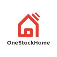 OneStockHome
