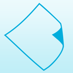 Tissuemed Ltd
