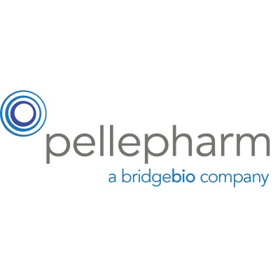 PellePharm