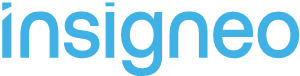 Insigneo