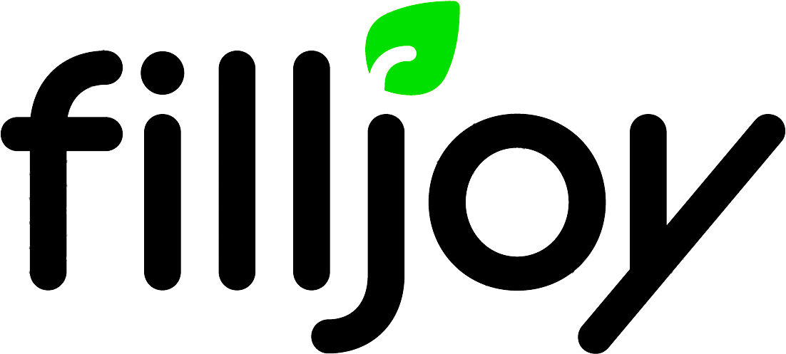 Filljoy