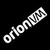 OrionVM | Powering Next-Gen IaaS Solutions