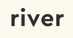 River Health