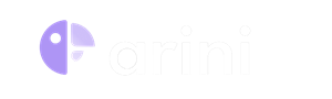 Arini