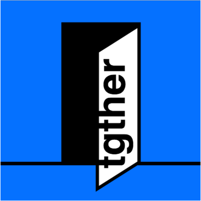 ShelterUs.Co - Maker of the Tgther App!