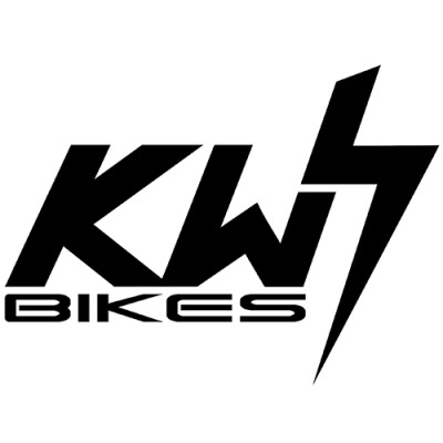 kWh Motors