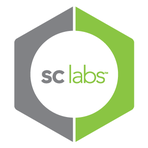 SC Laboratories
