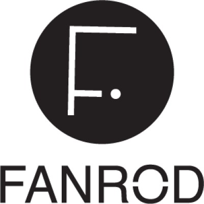 The Fanrod Group, Inc.