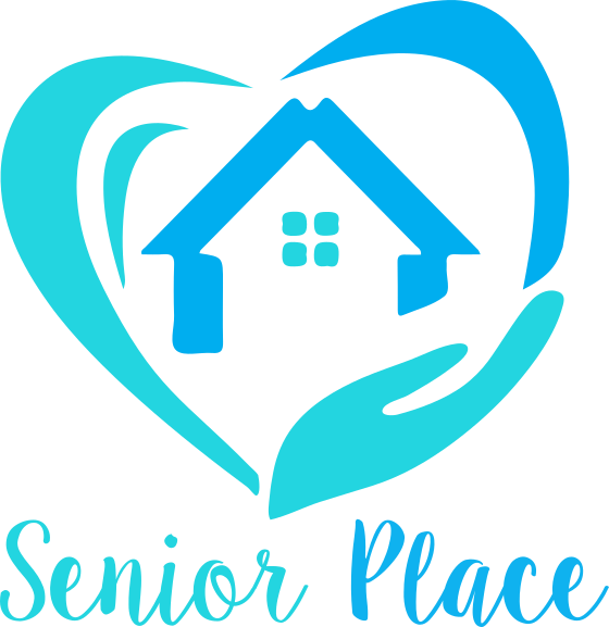 Senior Place