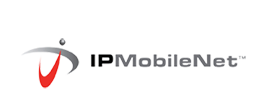 IPMobileNet, LLC.