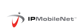 IPMobileNet, LLC.