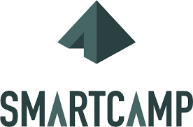SMARTCAMP