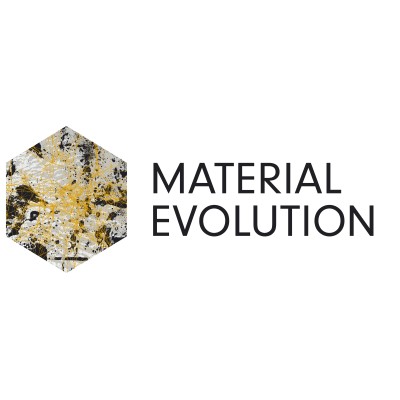 Material Evolution