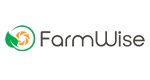 Farmwise