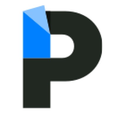 Papr, Inc.