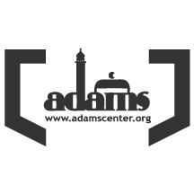 All Dulles Area Muslim Society (ADAMS)