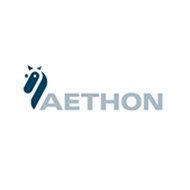 Aethon, Inc.