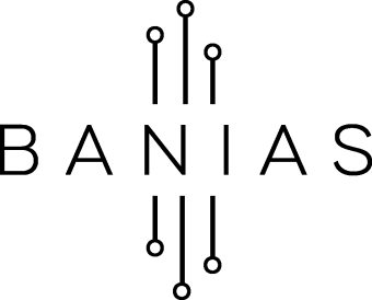 Banias