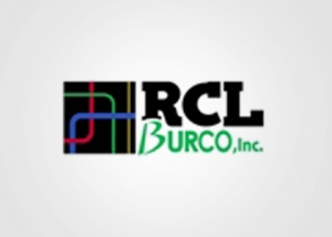 RCL Burco